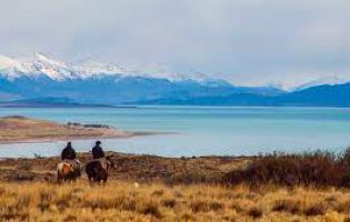 cabalgatas-patagonia (1)